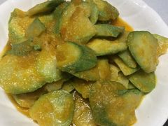 -小慧住家贵州菜(甲秀楼店)