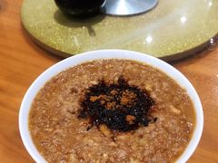 姜汁炖蛋-荣家小吃(紫阳街店)