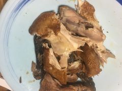 -符离集餐厅(万象城店)