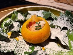 -地球美食剧场