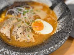 -原田新料理(1912店)