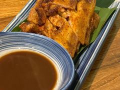 -紫滇源云南生态菜(丹凤街店)