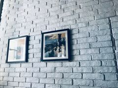 -JINNS锦时 steak&pizza(浸信会礼拜堂旧址店)