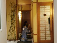 -汤泉良子(金源店)