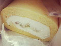 KK&nbsp;Bakery蛋糕店-KK BAKERY烘焙