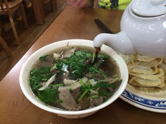 iphone_upload_pic-回回锅贴(小河沿店)
