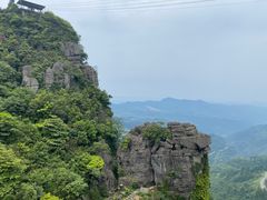 -梦幻奥陶纪景区