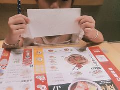 -红荔村肠粉(中银店)