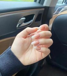-刘娟美甲沙龙