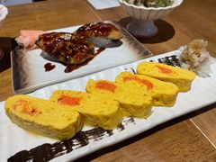 -诚家·日式烧鸟·深夜食堂(虹桥天街店)