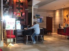 -老正兴菜馆(福州路店)