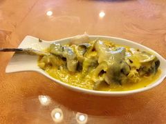 -长顺河豚馆(江洲东路)