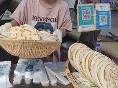 -贾家饦饦馍(回民街店)