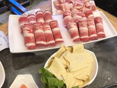 -魔石泡泡鱼(当涂店)