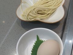 -海底捞火锅(天一广场亚细亚店)