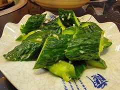 -象牙山铁锅炖(汇东郦城店)