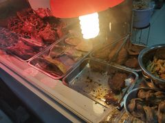 -章云板鸭(马道街店)