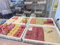 -万福兴(齐门路店)