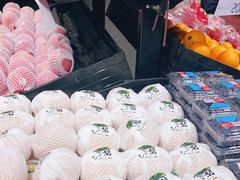 -果多美(三里河店)