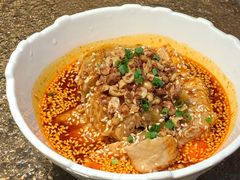-辣得叫湘菜(四明店)