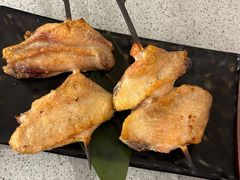 -友壹町寿司(佛山新DNA店)