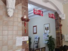 -唐牙科(顺心店)