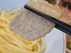 -锅儿挑面馆