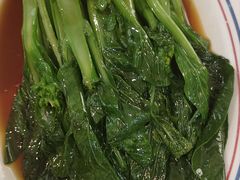 -永盛利茶餐厅(武进吾悦店)