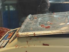 -杨天玉腊牛羊肉