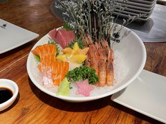 -大渔之观(安贞店)