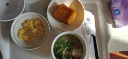 点击看大图 -明昇月子中心(番禺万达广场店)
