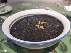 -得意楼蒸菜馆
