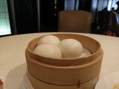 -御宝轩(益丰·外滩源店)
