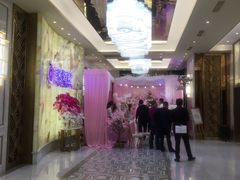 -御彩酒家(东风东路店)