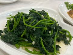 -粤西稻里(富力路店)