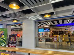 -东方悦邻Mall