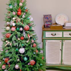 -Adore nail日式美甲美睫