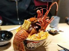 -無雙居酒屋(北京路店)