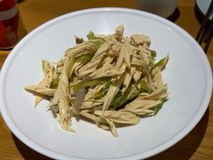 -伊喜饺子·烤鸭(五道口学院路店)