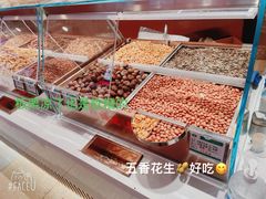 -北京华联购物中心(天通苑店)