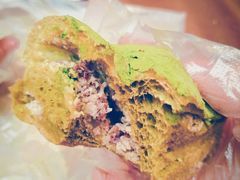 -奈雪的茶(印象城店)