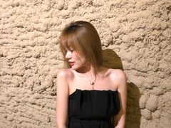 -Shift cocktail bar鸡尾酒吧