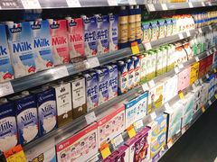 -Olé精品超市(沈阳万象城店)