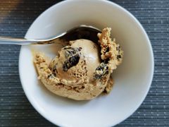 -北京港澳中心瑞士酒店·瑞士咖啡厅·自助餐