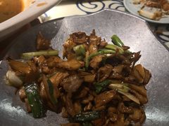 -卢大鲜鱼头捞饭(美利广场店)