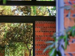 -济南国际园博园