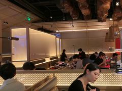 -晓宇重庆火锅(西安荟聚店)