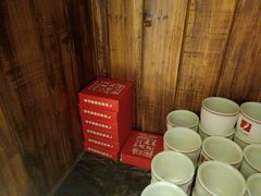 -湘当爱·鲜煮现炒(松岗立业路店)