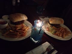 blue&nbsp;frog蓝蛙(水游城店)-bluefrog蓝蛙(水游城店)