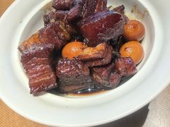 -新发现(宝山龙湖店)